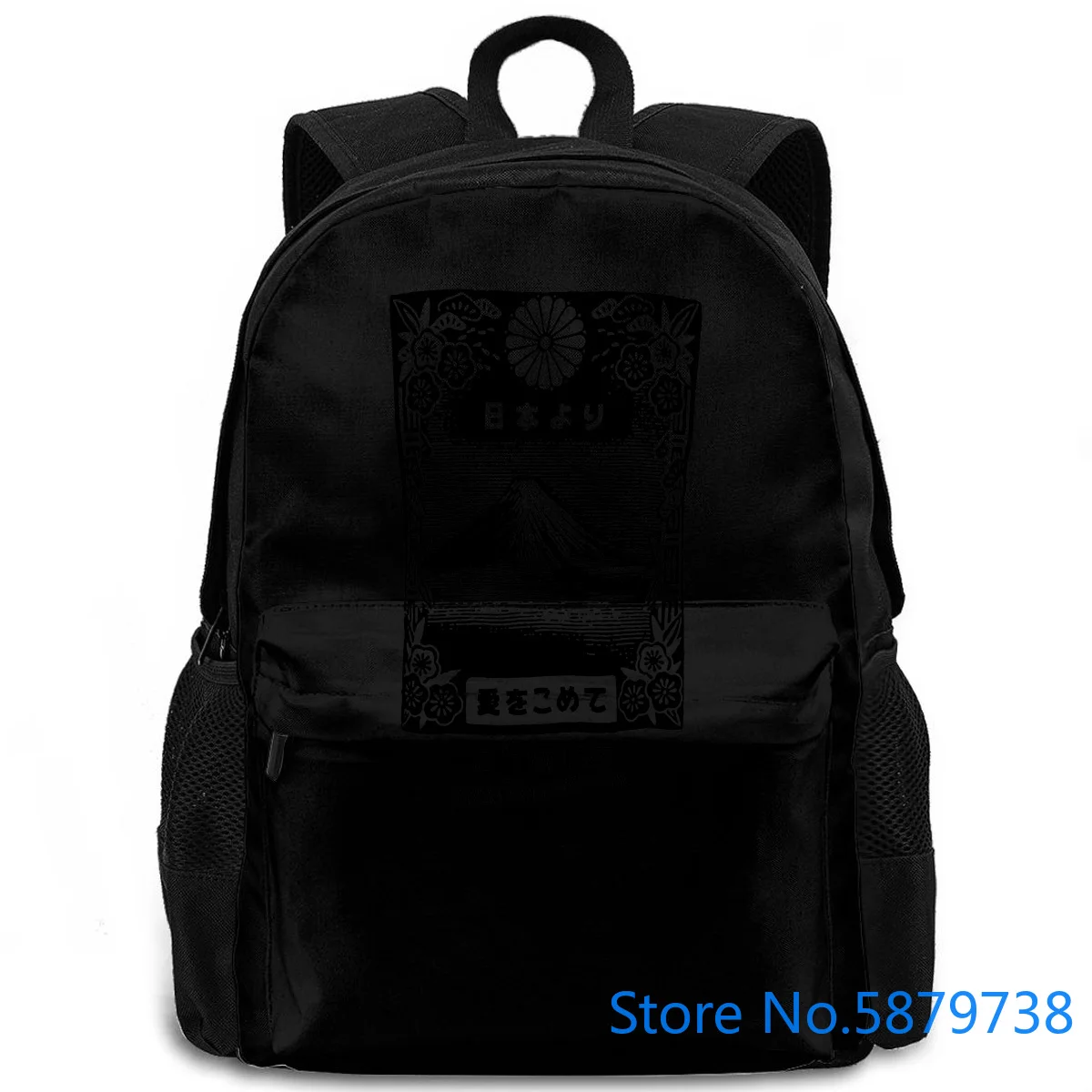 cool backpacks for sale
