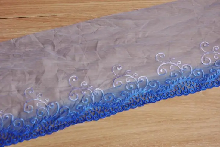 QQ截图20191018173016