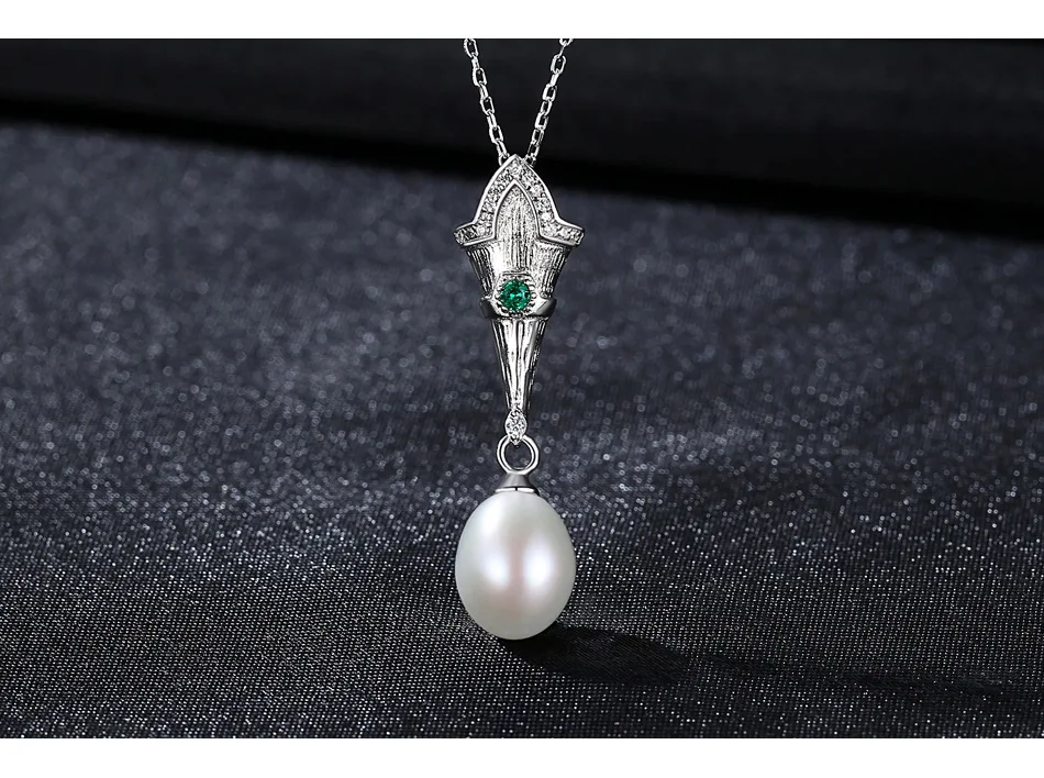 12201582516_1644834497