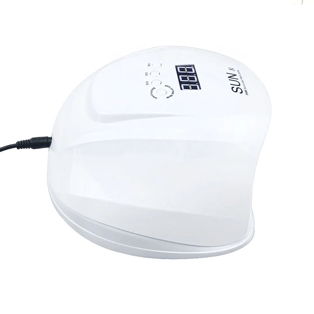 QQ20180412154026