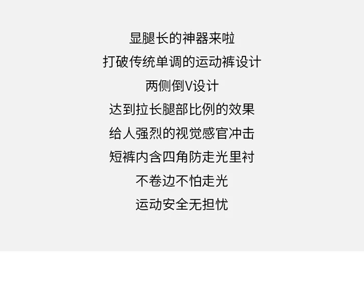 Vansydical, летние шорты, женские, с завязками на талии, обтягивающие, для похудения, для фитнеса, брюки, простые, модные, для фитнеса, с подкладкой