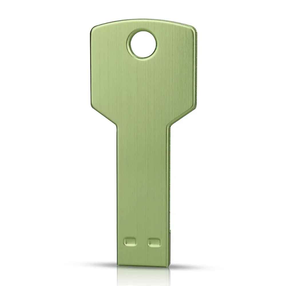 J-бокс USB флэш-ключ привода Форма 5 шт./упак. 1 GB 2 GB 4 GB 8 GB 16 GB 32 ГБ флэш-накопитель карты памяти USB Pendrives красочные