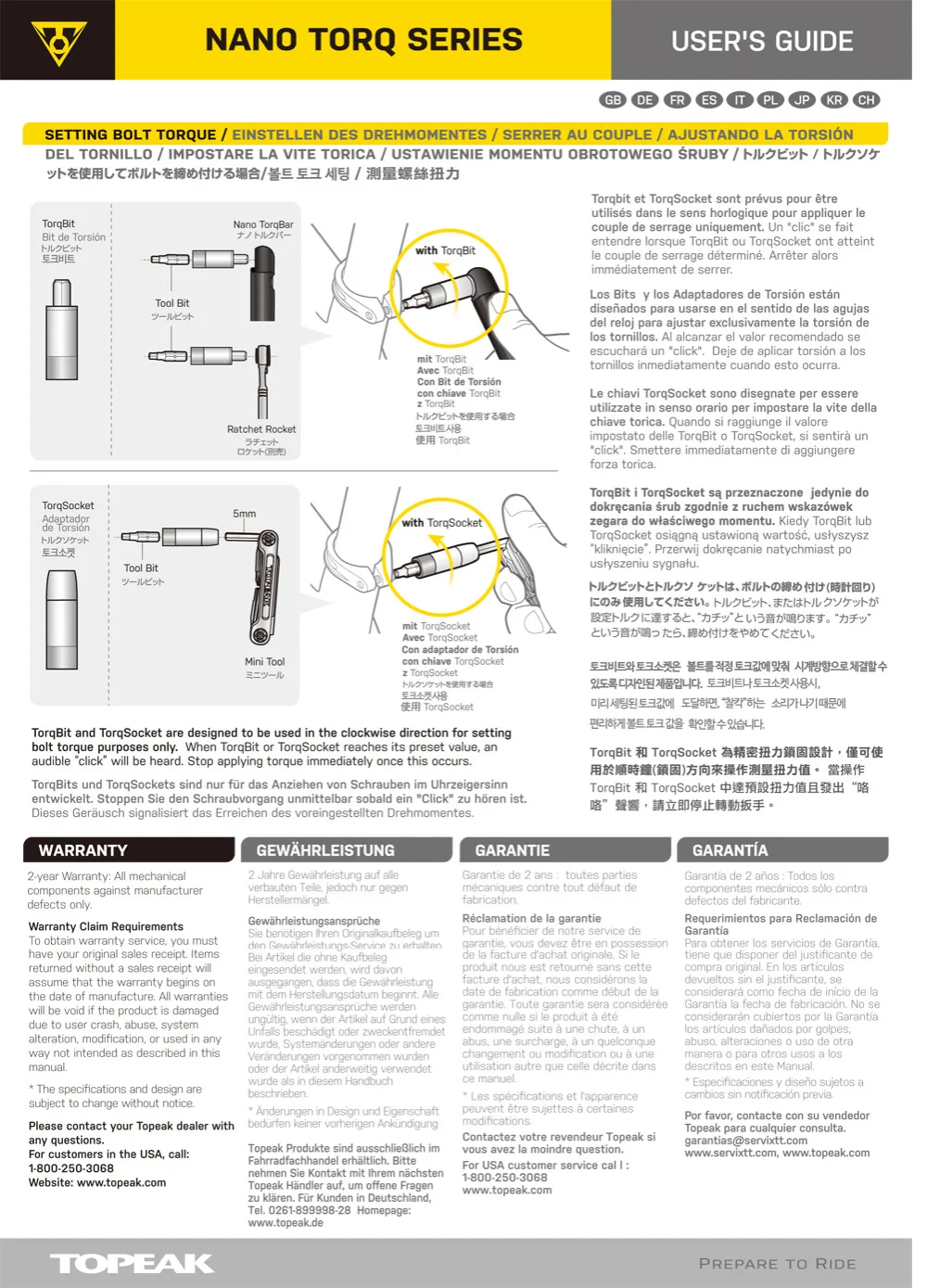 Nano-Torq-1