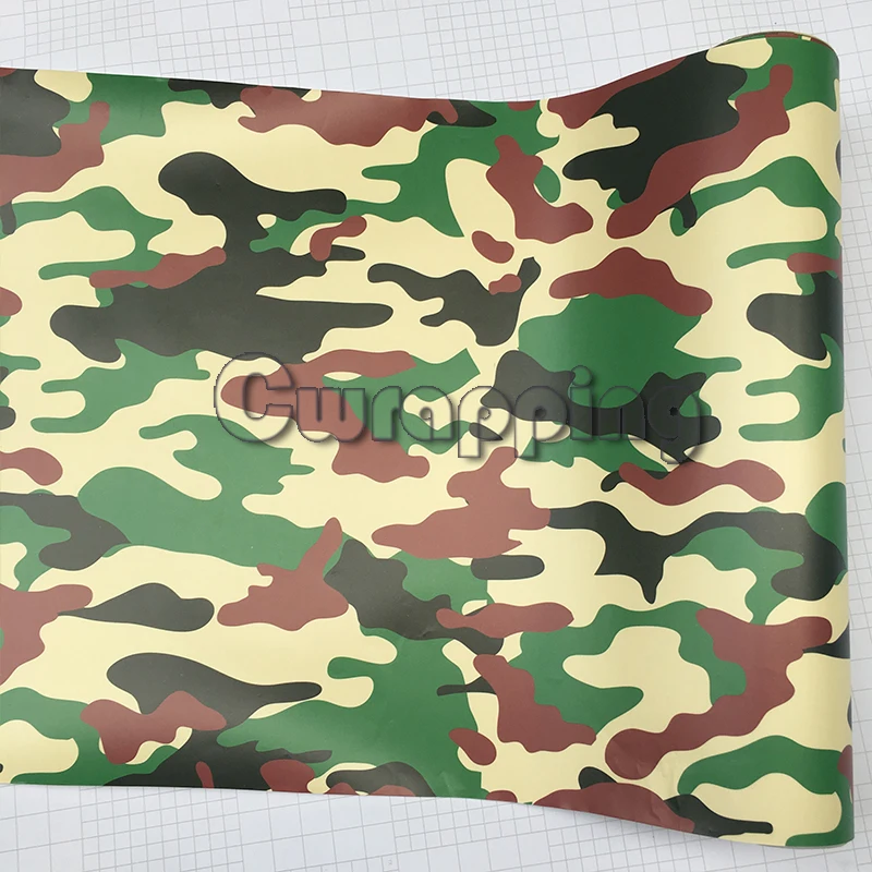 green-military-woodland-urban-camo-film-4
