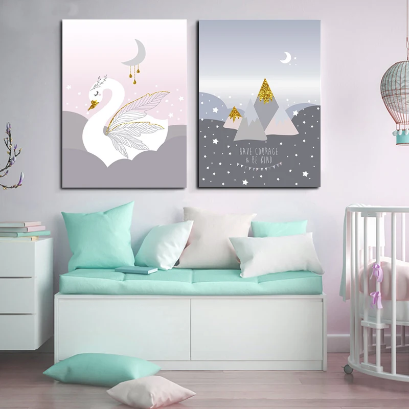 Ha6f93a2cac204f03bbdb728f0f6be294b