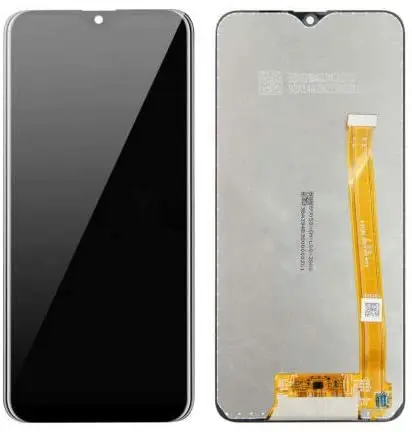 LCD Screen Replacement for For Samsung 