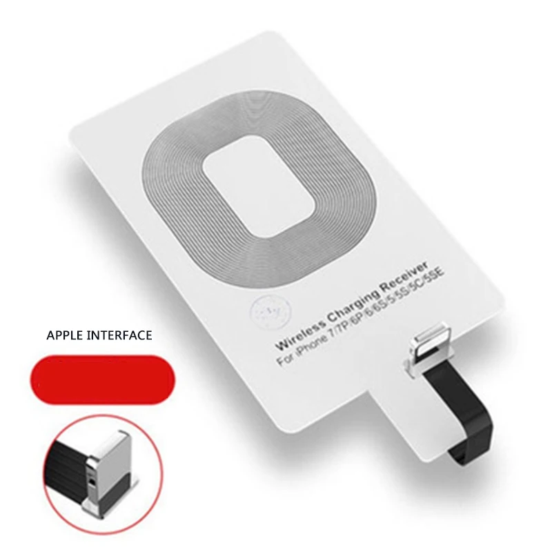 

Fast Charging + Mobile Wireless Charging Infrared Sensor Charger 2 USB Port iPhone Samsun Charger Fast and Excellent Vehicle Cha