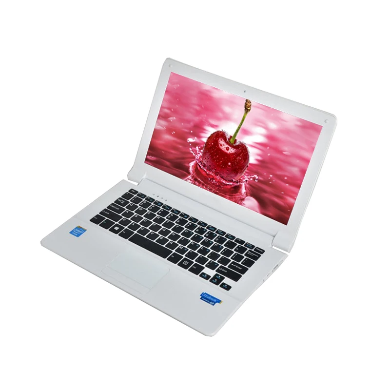 11 6 дюймов русская Бесплатная доставка ноутбук 12GB 128GB Quad core WI FI веб камеры с Windows