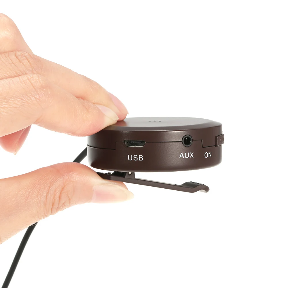 Наушники с костной проводимостью слуховые аппараты наушники для прослушивания