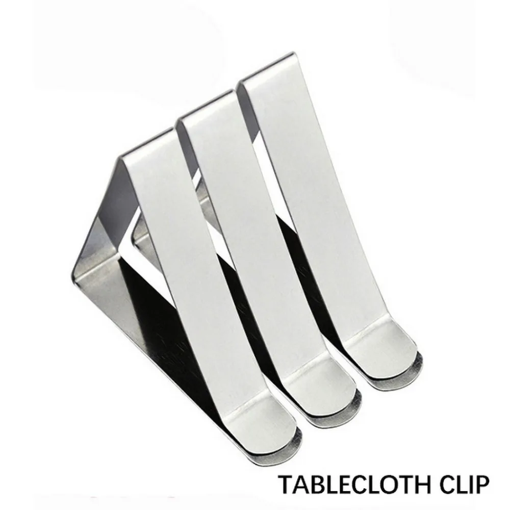 5 - YXY200613002_0250380097114510522