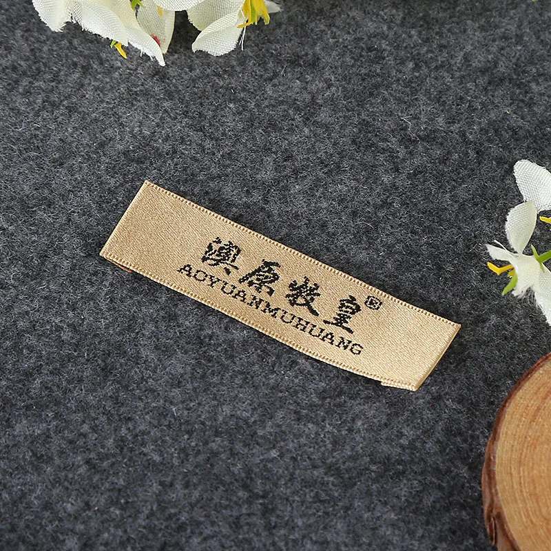 

cheap woven labels, woven labels center fold, woven labels custom, clothing labels, woven labels, custom woven clothing labels