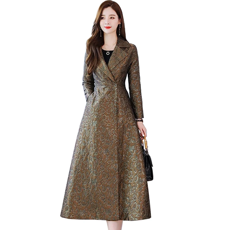 H.265/H.264 HDMI Encoder  for IP TV with POE &