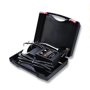 

Household appliances cleaning machine equipment range hood water heater air conditioning cleaning tools profession steam cleaner