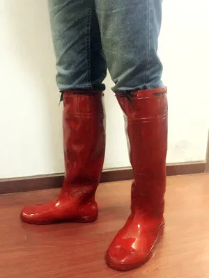 2786577126_1469870822