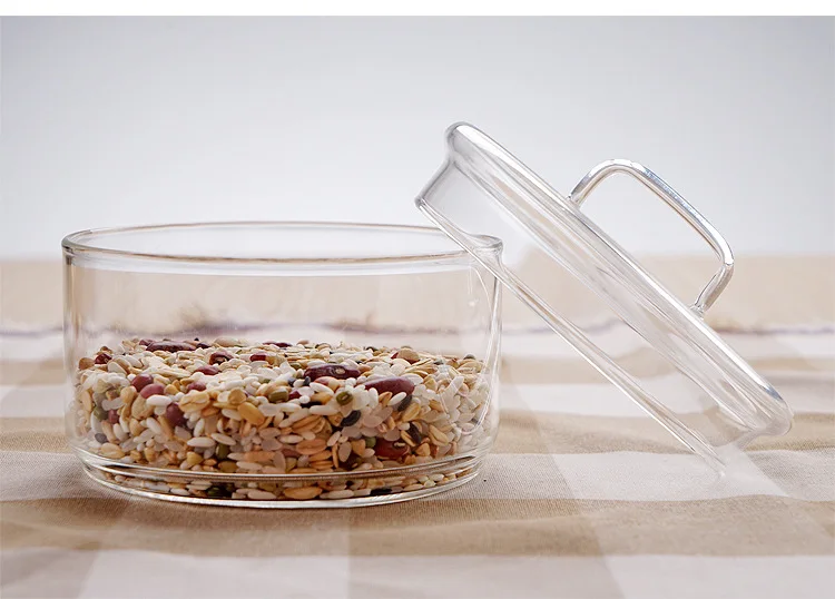 O1CN01Fj5IAn1HrThpR5BuI_!!2894590811