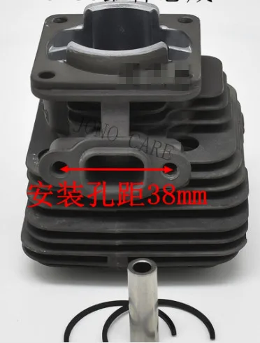 QQ图片20191031221445_副本