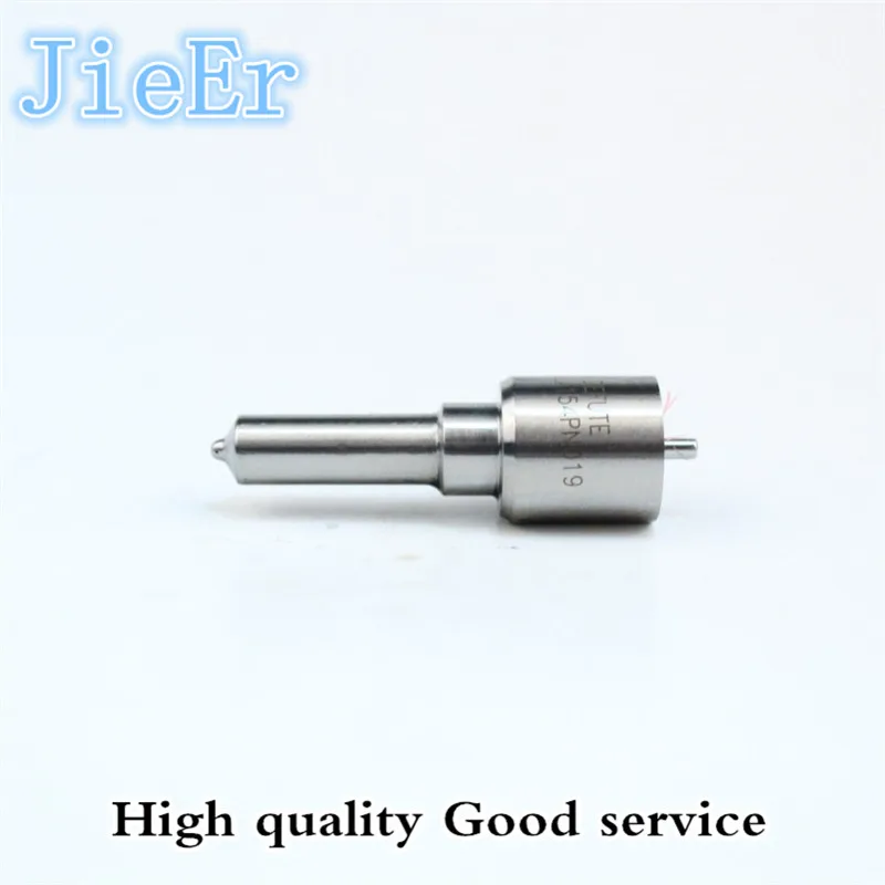

S6D95 DLLA152PN009 diesel nozzle