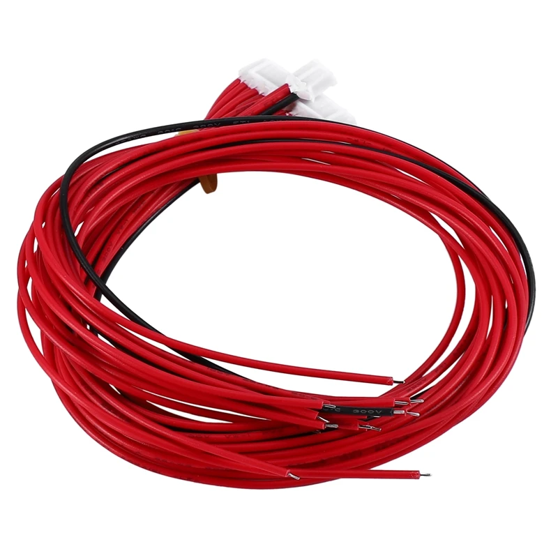 17S 64V 50A 18650 литий-полимерный аккумулятор Защитная плата BMS PCB с балансом для электровелосипеда EScooter