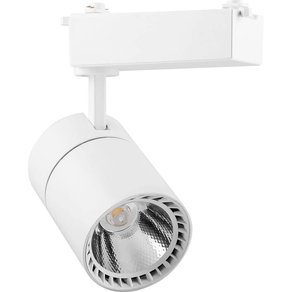 Feron al156. трековые светильники ферон. трековый светильник maytoni ball tr028-2-15w3k-w. трековый светильник feron 50 вт mr16, цвет белый. Al155 светильник трековый feron.