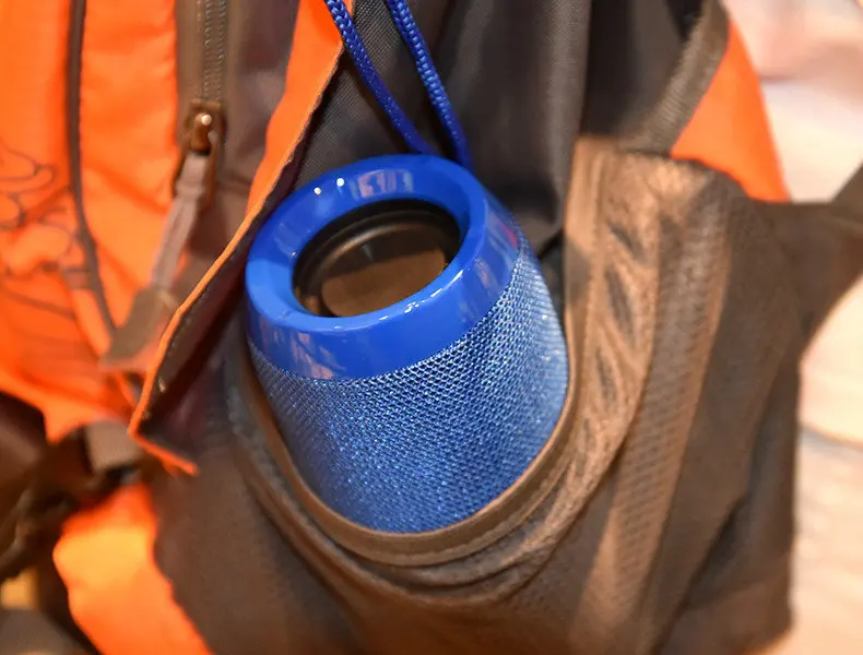 9380700320_596465759