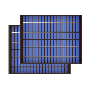 

Solar Panel 18V 20W 1.1A with 90cm cable PET polycrystalline Mini Solar Cell charge for 12V battery Charger 20Watts