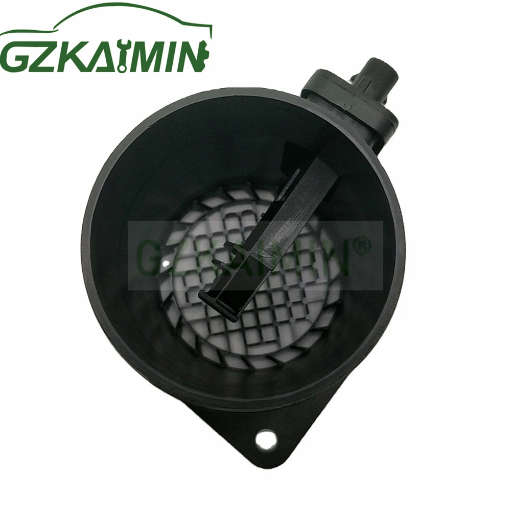 OEM 0280218241 13627597085 5S13443 SU14855 Mass Air Flow Meter MAF  