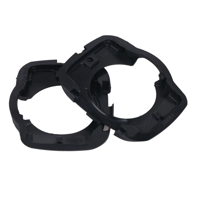 Велосипедные накладки на Бутсы для Speedplay Zero/Speedplay Light Action Series Cleats