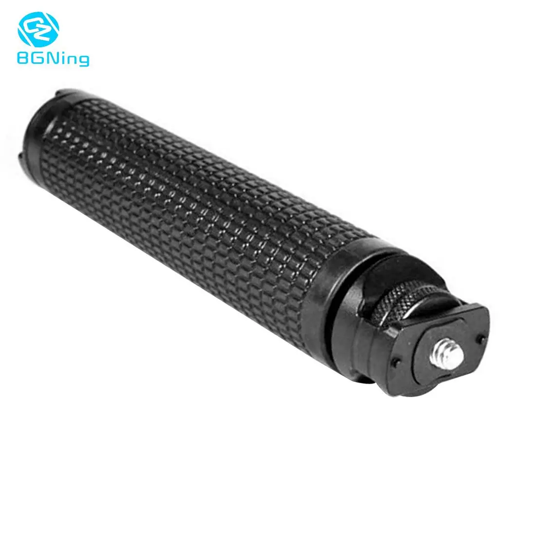 Handheld gimbal Handle Grip Handlebar For Zhiyun Weebill Lab Stabilizer Gimbal Extension with 1 4 Screw
