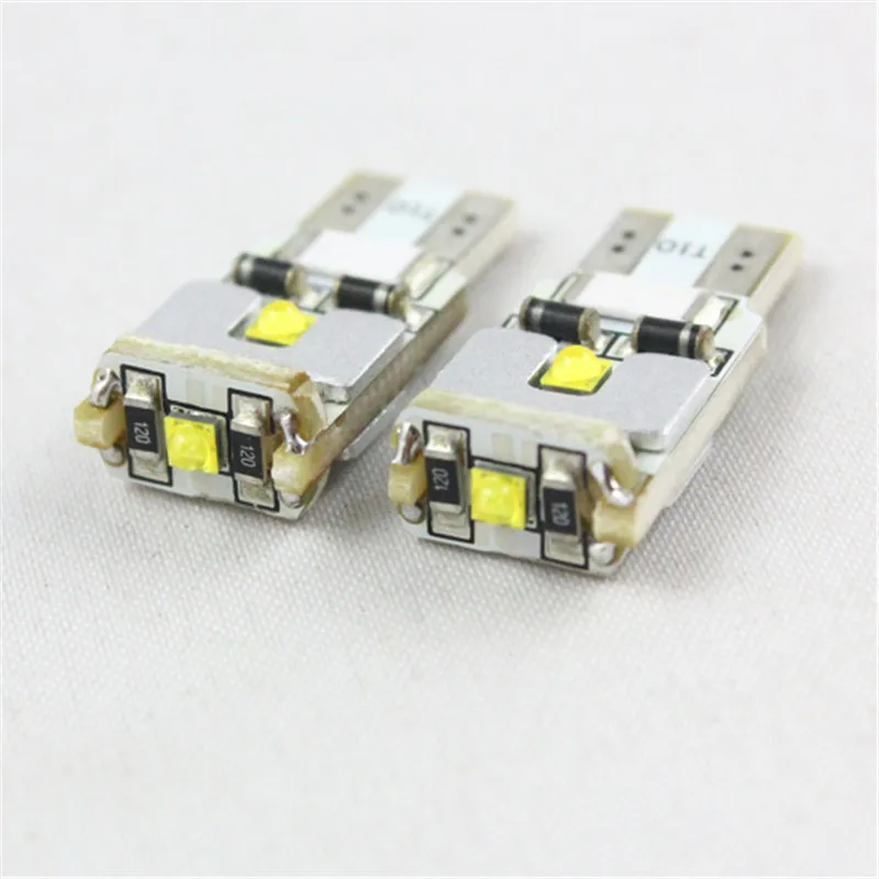 T10-3SMD-CREE-9W-1