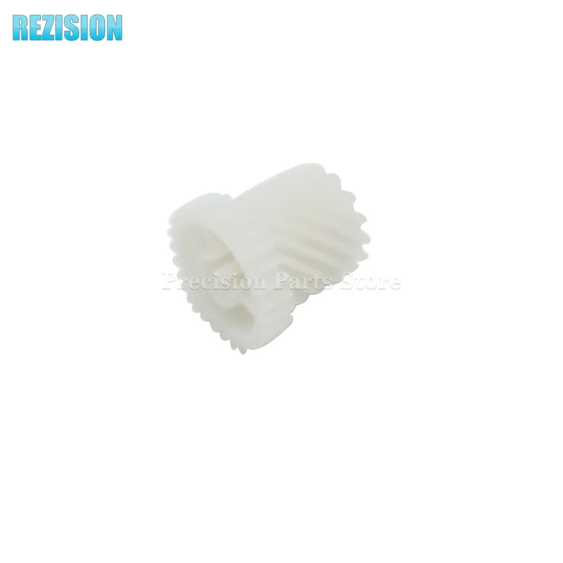 Recycling Gear for Xerox color 550 560 570 700 C75 J75 DocuCentre c 6500 5065 7500 5540 7600 Toner Gear Copier Parts roller printer