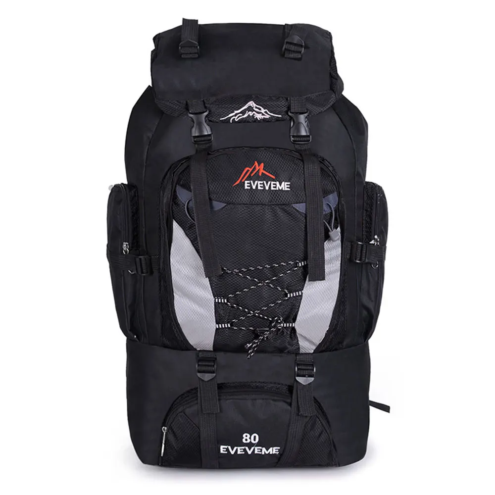 464692_fd163638e55245fea607842a522e76b2