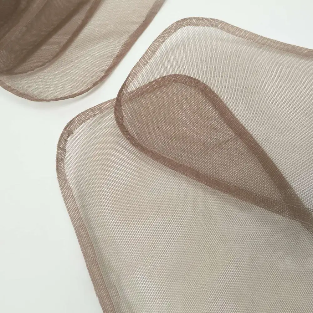 HTB1Fy75ayrxK1RkHFCcq6AQCVXa0