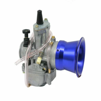 

Air Filter Interface Speed Laminated Wind Cup Horn Tool Professional Replacement