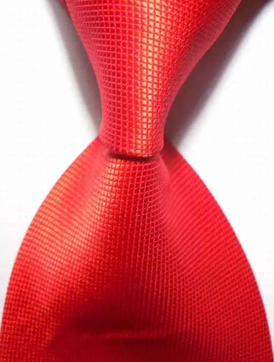 10 см Шелковый классический разноцветный жаккардовый тканый Шелковый мужской галстук с узором "пейсли", шелк, для мужчин, для формального бизнеса, свадьбы, вечеринки, Gravatas - Цвет: Сиренево-синего цвета
