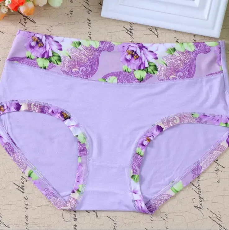 Panties-For-Women-Underwear-Sexy-Lingerie-Flowers-Women-modal-Panty-Soft-Underpant-Lady-Briefs-Femme-Everyday (1)