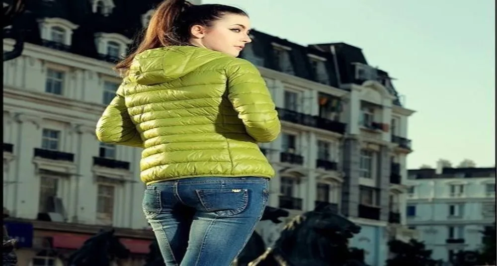 TB2Lk7ZiRHH8KJjy0FbXXcqlpXa_!!3424786129