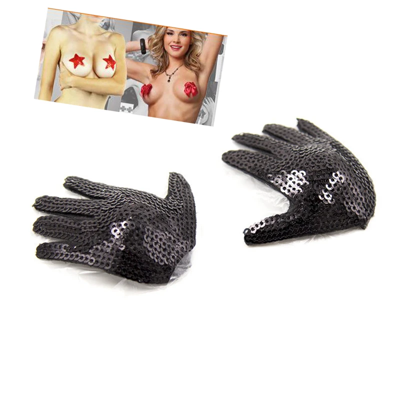 2648136513_1557592402