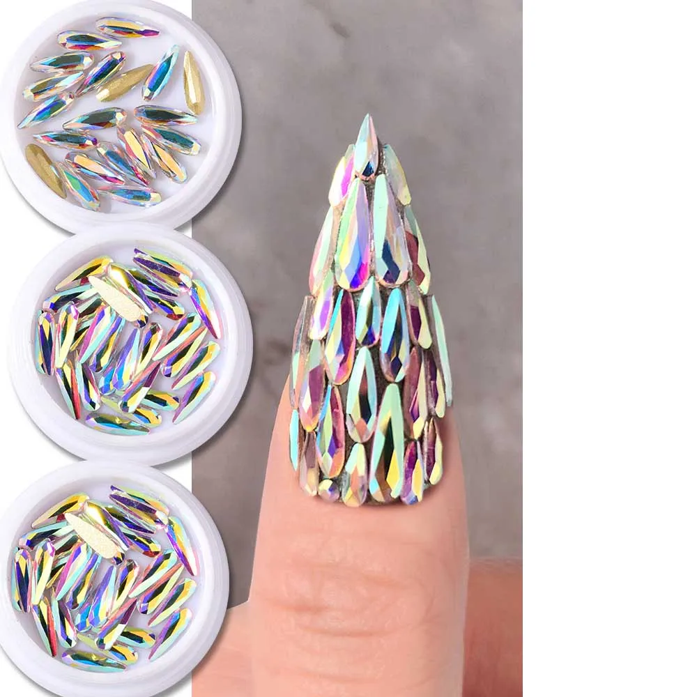 12636457086_1084586993