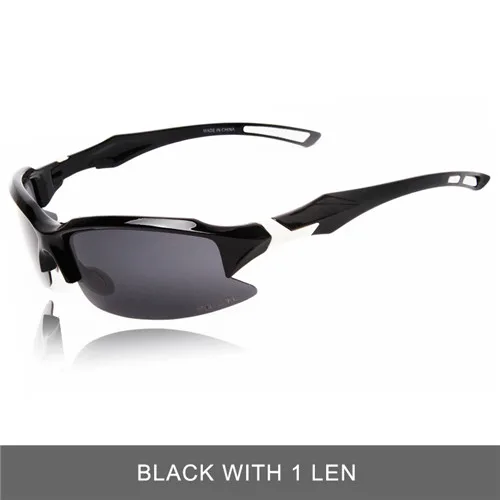 WOSAWE, профессиональные поляризованные солнцезащитные очки для велоспорта, очки для вождения, рыбалки, спорта на открытом воздухе, гоночные очки, солнцезащитные очки - Цвет: W