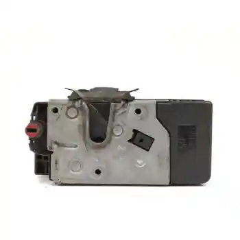 

8200020185 LOCK RIGHT SIDE DOOR NISSAN PRIMASTAR (X ..)