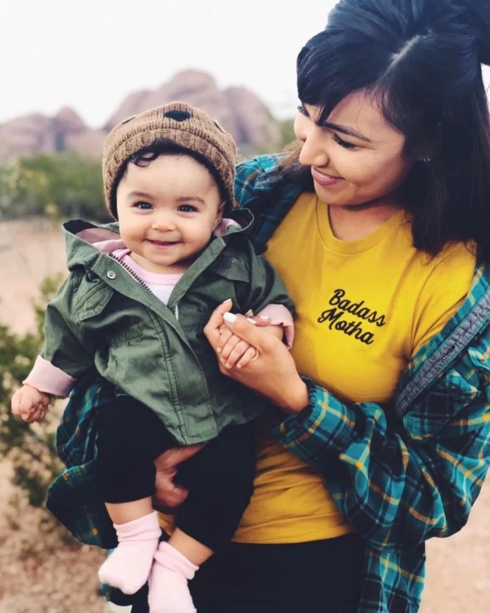 BADASS MOTHA (1)_看图王.web