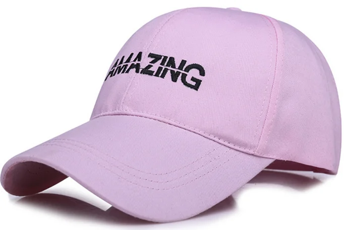 

Women Men Hat Curved Sun Visor Light Board Solid Color Baseball Cap Men Cap Outdoor Sun Hat Adjustable Sports caps in summer