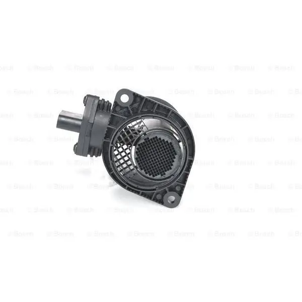 Измеритель массы воздуха VW T4 2.5TDi 95-03 BOSCH 0 281 002 463