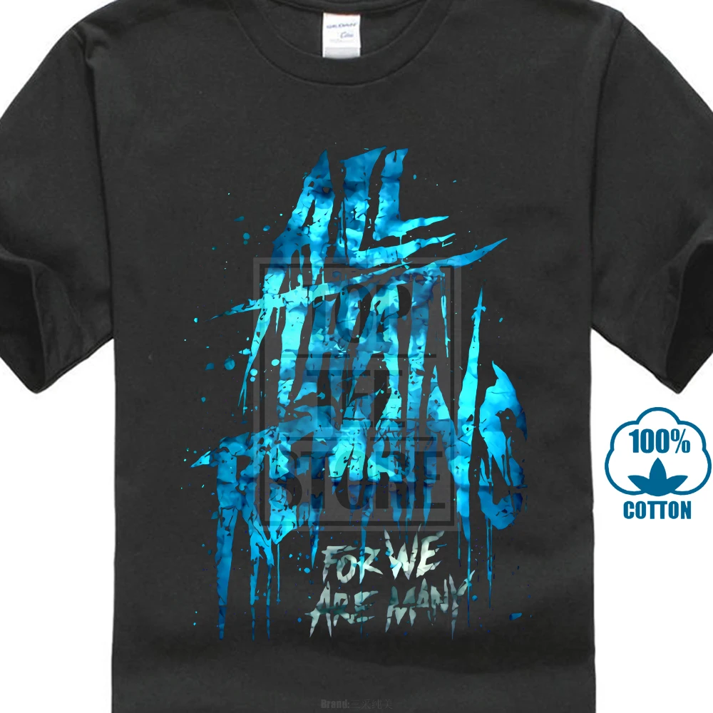 Tour Drip Official T Shirt Xxl 2Xl 