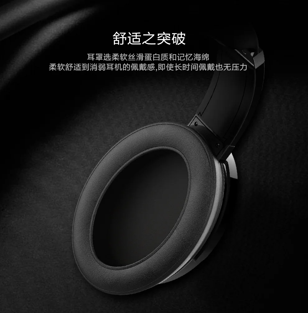 Bluetooth-гарнитура CSR4.2 для мобильного телефона, компьютера, спортивные bluetooth-наушники беспроводные наушники