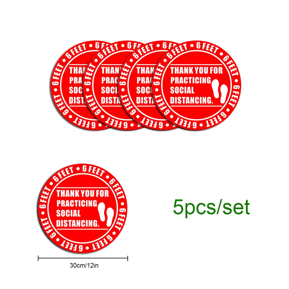 15362125211_1583205111 (1)