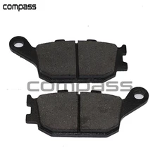 Honda Vrx 400 Motorcycle Parts Aliexpress