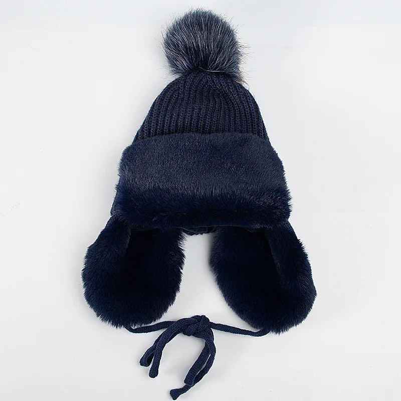 9465979429_1067955784