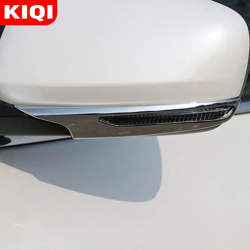 ڵ ̵ ̷ Ʈ ĸ麸 ̷ Ŀ ƼĿ  Koleos Ｚ QM6 2016 - 2020 ׼