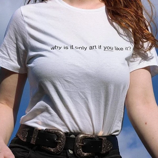 5b6fe810d88ada13263de0f9-0-large